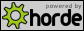 [ Powered by Horde ]