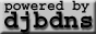 [ Powered by djbdns ]